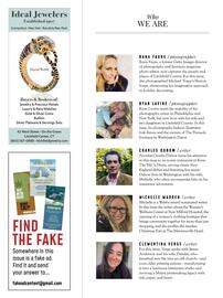 Catalogue Lipault page 10