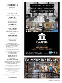 Catalogue Lipault page 11