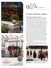 Catalogue Lipault page 12