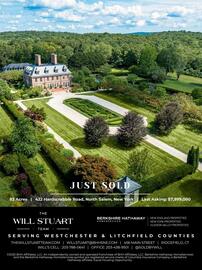 Catalogue Lipault page 14