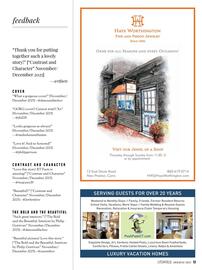 Catalogue Lipault page 15