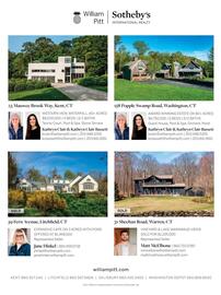 Catalogue Lipault page 16