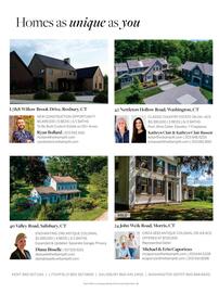 Catalogue Lipault page 18