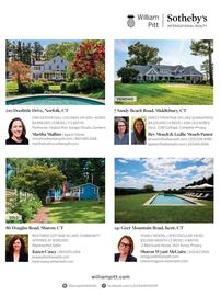 Catalogue Lipault page 19