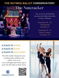 Catalogue Lipault page 2