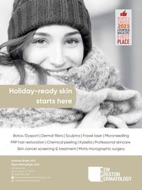 Catalogue Lipault page 20