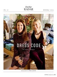 Catalogue Lipault page 21