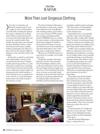 Catalogue Lipault page 22