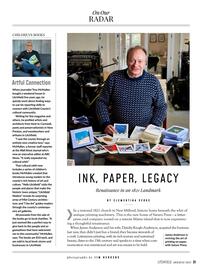 Catalogue Lipault page 23