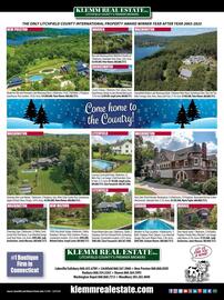 Catalogue Lipault page 25