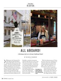 Catalogue Lipault page 26