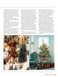 Catalogue Lipault page 27