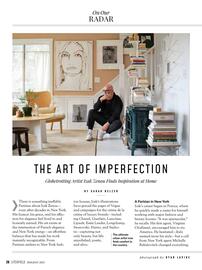 Catalogue Lipault page 28