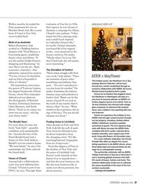 Catalogue Lipault page 29