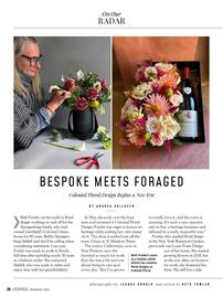 Catalogue Lipault page 30