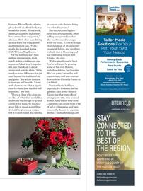 Catalogue Lipault page 31