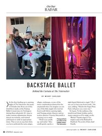 Catalogue Lipault page 32