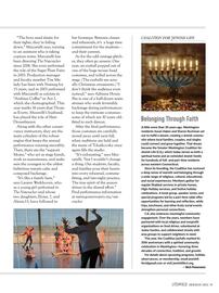 Catalogue Lipault page 33