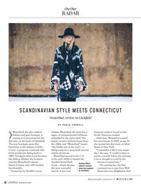 Catalogue Lipault page 34