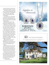 Catalogue Lipault page 35