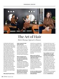 Catalogue Lipault page 36