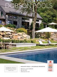 Catalogue Lipault page 37