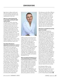 Catalogue Lipault page 39