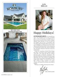 Catalogue Lipault page 4