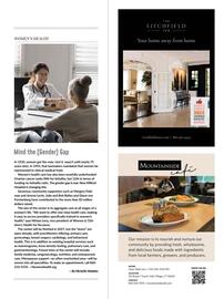 Catalogue Lipault page 41