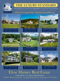 Catalogue Lipault page 42