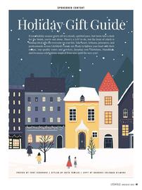 Catalogue Lipault page 43