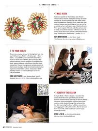 Catalogue Lipault page 44