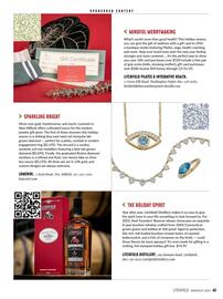 Catalogue Lipault page 45