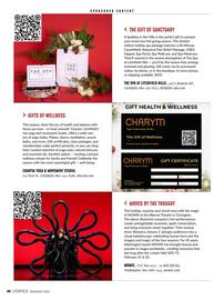 Catalogue Lipault page 46