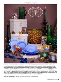 Catalogue Lipault page 47