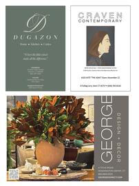 Catalogue Lipault page 48