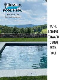 Catalogue Lipault page 49