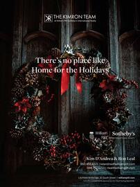 Catalogue Lipault page 5