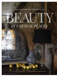 Catalogue Lipault page 50