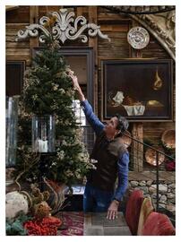 Catalogue Lipault page 51