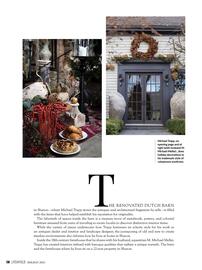 Catalogue Lipault page 52