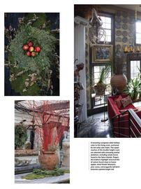 Catalogue Lipault page 54