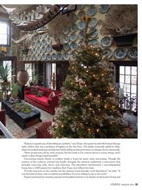 Catalogue Lipault page 55