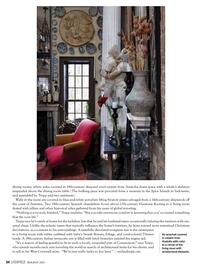 Catalogue Lipault page 56