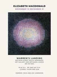 Catalogue Lipault page 57