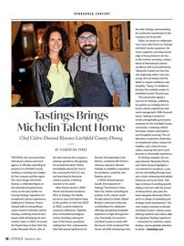 Catalogue Lipault page 58