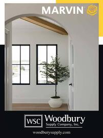 Catalogue Lipault page 59