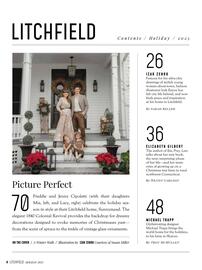 Catalogue Lipault page 6