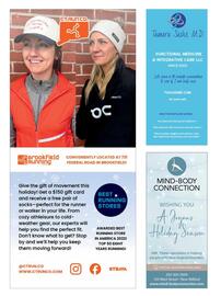 Catalogue Lipault page 60