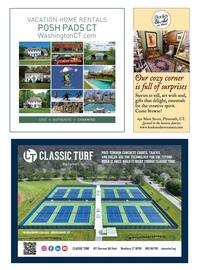 Catalogue Lipault page 62